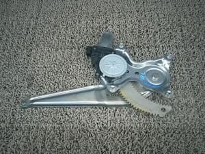 /autoparts/large/202506/87082953/PA85643627_de425d.jpg