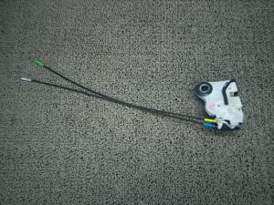 /autoparts/large/202506/87082963/PA85643634_7db625.jpg