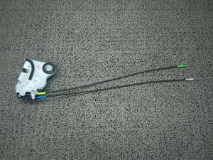 /autoparts/large/202506/87082964/PA85643635_6dc35a.jpg
