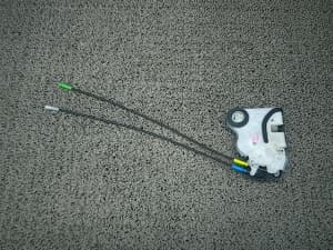 /autoparts/large/202506/87082965/PA85643636_390708.jpg