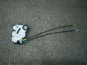 /autoparts/large/202506/87082966/PA85643637_c5d654.jpg