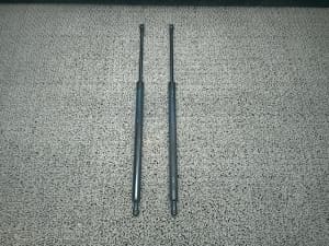 /autoparts/large/202506/87082967/PA85643638_100905.jpg