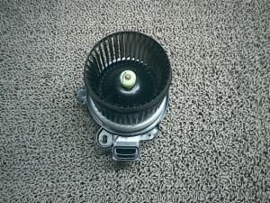 /autoparts/large/202506/87082975/PA85643644_da818a.jpg
