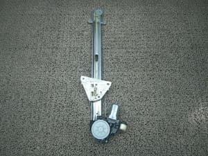 /autoparts/large/202506/87082977/PA85643645_f3b344.jpg