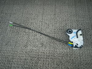 /autoparts/large/202506/87082989/PA85643656_715901.jpg