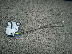 /autoparts/large/202506/87082990/PA85643676_d8ea30.jpg