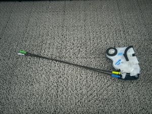 /autoparts/large/202506/87082991/PA85643690_fc24c0.jpg