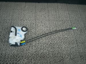 /autoparts/large/202506/87082992/PA85643691_4adb5d.jpg
