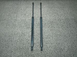 /autoparts/large/202506/87139289/PA85695108_50d897.jpg