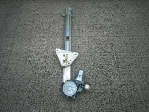 /autoparts/large/202506/87139308/PA85695111_bc3845.jpg