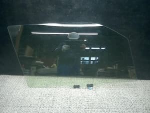/autoparts/large/202506/87139320/PA85695115_aee912.jpg
