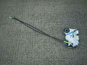 /autoparts/large/202506/87139325/PA85695119_912888.jpg