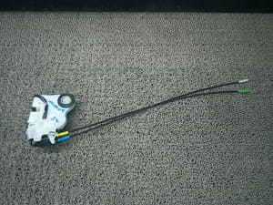 /autoparts/large/202506/87139334/PA85695120_c86fdf.jpg