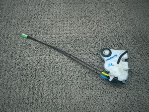 /autoparts/large/202506/87139335/PA85695121_75af41.jpg