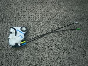 /autoparts/large/202506/87139336/PA85695122_ffa1a3.jpg