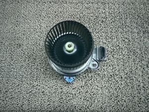 /autoparts/large/202506/87171583/PA85727504_a21013.jpg