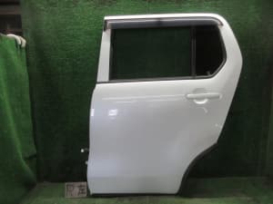 /autoparts/large/202506/87560469/PA86112170_3a83ad.jpg