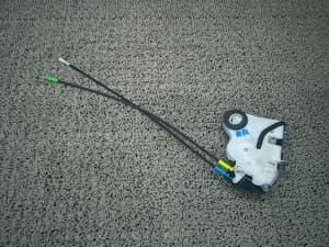 /autoparts/large/202506/89207620/PA87749242_ca3985.jpg
