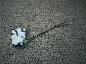/autoparts/large/202506/89207622/PA87749243_6f3e31.jpg
