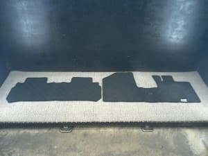 /autoparts/large/202506/89207676/PA87749313_6dfad4.jpg