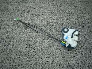 /autoparts/large/202506/89606733/PA88144982_18de75.jpg
