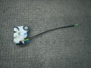 /autoparts/large/202506/89606737/PA88144983_1ed120.jpg