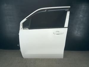 /autoparts/large/202506/89606748/PA88144985_ca2402.jpg