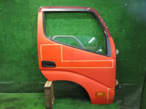 /autoparts/large/202506/89671326/PA88209277_24742a.jpg