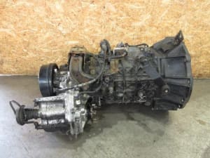 /autoparts/large/202506/89704457/PA88244299_7b9ed1.jpg