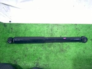 /autoparts/large/202506/89851206/PA88387661_4abe74.jpg