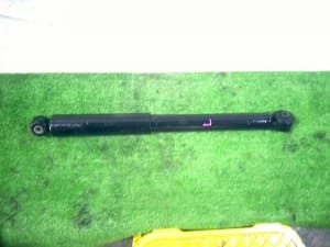 /autoparts/large/202506/89851207/PA88387662_072ba1.jpg