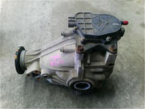 /autoparts/large/202506/90001441/3160023005170B01.jpg