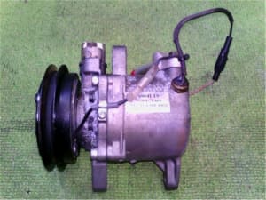 /autoparts/large/202506/90190908/4250023005777B01.jpg
