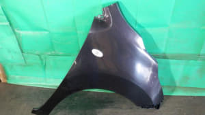 /autoparts/large/202506/90204725/PA88739042_8bf300.jpg