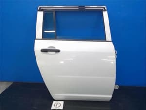 /autoparts/large/202506/90217871/6120023004447B01.jpg
