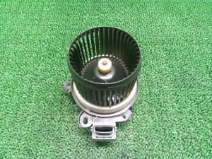 /autoparts/large/202506/90494574/PA89030289_64666a.jpg