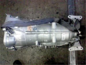 /autoparts/large/202506/90765759/7040023006593B01.jpg