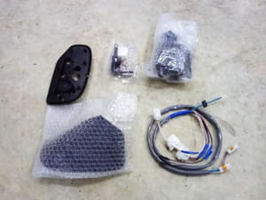 /autoparts/large/202506/90820342/PA89349335_94ea5b.jpg