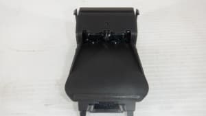/autoparts/large/202506/91154168/PA89683994_cd3ee2.jpg