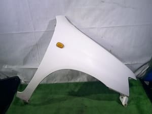 /autoparts/large/202506/91155449/PA89685403_08ba12.jpg
