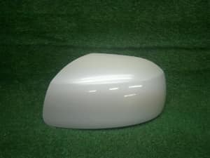 Left Side Mirror DAIHATSU 2022 3BA-LA250S 87945B2300A2 (PA89772347) 