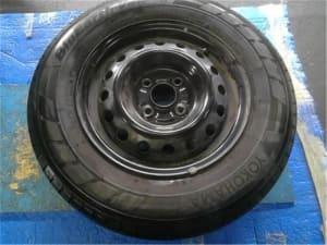 /autoparts/large/202506/91443640/6100023003838B01.jpg