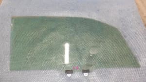 /autoparts/large/202506/91553710/PA90081188_c1042f.jpg
