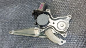 /autoparts/large/202506/91553715/PA90081193_f27bbd.jpg
