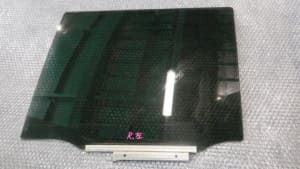 /autoparts/large/202506/91553717/PA90081194_c38426.jpg
