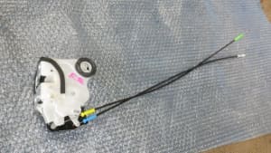 /autoparts/large/202506/91553718/PA90081195_706c3e.jpg