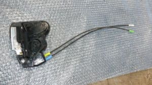 /autoparts/large/202506/91553731/PA90081196_2c48c7.jpg