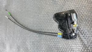 /autoparts/large/202506/91553732/PA90081197_9cae15.jpg