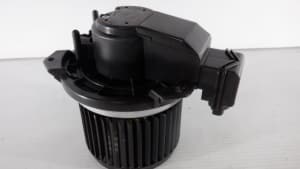 /autoparts/large/202506/91553733/PA90081198_ec5926.jpg