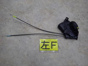 /autoparts/large/202506/91642216/PA90165711_0672dc.jpg